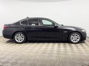 BMW 5 серии VI (F10/F11/F07) Рестайлинг Казань  - изображение 27