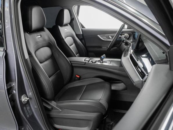 Chery Tiggo 7 Pro Max I Рестайлинг с пробегом 2025 года, цена 2 649 000 рублей, 3274 км, внедорожник, Автокод Объявления