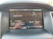 Ford Focus III Рестайлинг Москва  - изображение 34