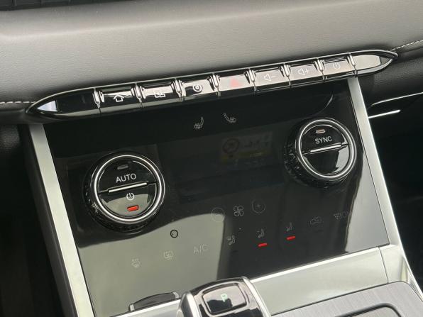 Chery Tiggo 7 Pro Plug-in Hybrid с пробегом 2023 года, цена 2 499 000 рублей, 638 км, внедорожник, Автокод Объявления