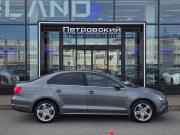 Volkswagen Jetta VI Санкт-Петербург  - изображение 24