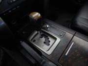 Toyota Land Cruiser 200 Series Санкт-Петербург  - изображение 44
