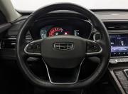 Geely Atlas Pro Санкт-Петербург  - изображение 53