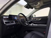 Chery Tiggo 8 Pro Max I Рестайлинг Уфа  - изображение 44