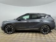 Kia Sportage V Борисоглебск  - изображение 20