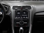 Ford Mondeo V Москва  - изображение 38