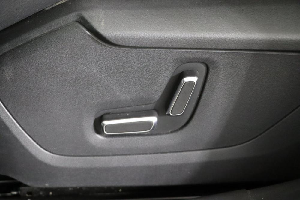 Geely Cityray Нижний Новгород  - изображение 16