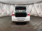 Volkswagen Passat B8 Москва  - изображение 32