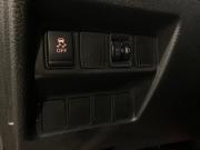 Nissan Qashqai II Челябинск  - изображение 39
