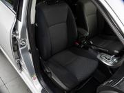 Toyota Corolla X (E140 E150) Рестайлинг Тюмень  - изображение 37