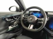 Mercedes-Benz E-Класс VI (W214 S214) Москва  - изображение 30