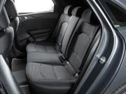 Kia Ceed III Волгоград  - изображение 27