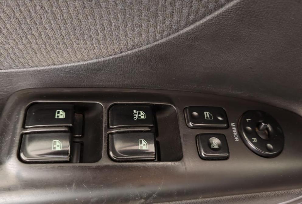 Hyundai Sonata V (NF) Ярославль  - изображение 17