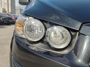 Chevrolet Aveo II Йошкар-Ола  - изображение 43