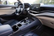 Haval F7 I Рестайлинг Москва  - изображение 43
