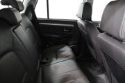 Haval H5 I Санкт-Петербург  - изображение 28