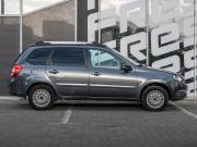Lada (ВАЗ) Granta I Рестайлинг Краснодар  - изображение 22