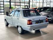 ЗАЗ 1103 «Славута» Оренбург  - изображение 19