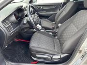 Kia Rio IV Набережные Челны  - изображение 41