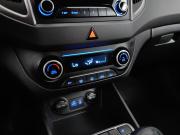 Hyundai Creta I Подольск  - изображение 40