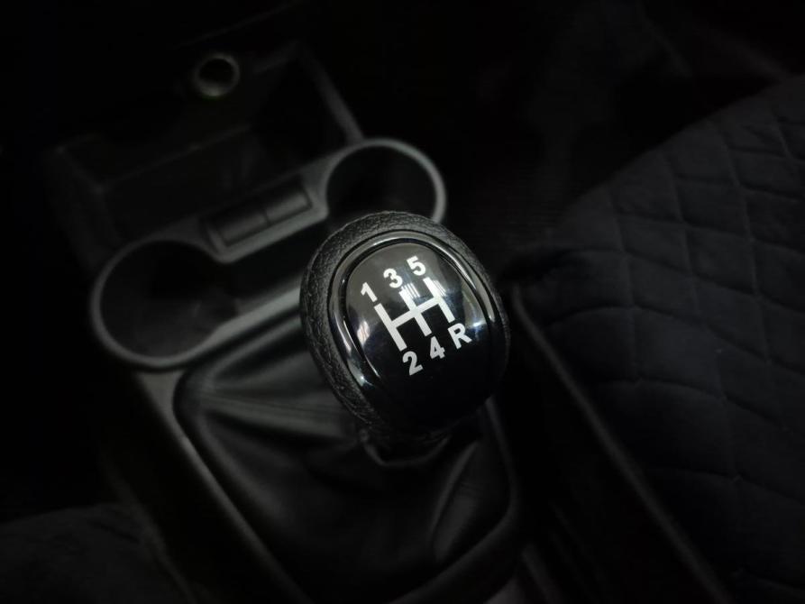 Lada (ВАЗ) Kalina II Альметьевск  - изображение 20