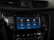 Nissan Qashqai II Рестайлинг Казань  - изображение 28
