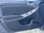 Hyundai Solaris I Рестайлинг Ростов-на-Дону  - изображение 31