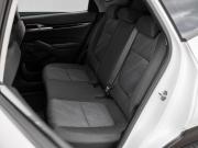Kia Seltos I Сочи  - изображение 33