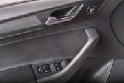 Volkswagen Polo VI Томск  - изображение 26