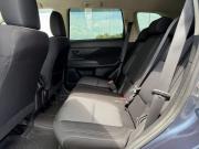 Mitsubishi Outlander III Рестайлинг 3 Казань  - изображение 45