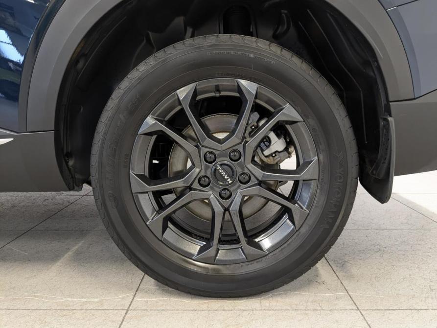 Haval F7 II Москва  - изображение 12