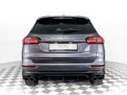 Chery Tiggo 8 Pro Max I Рестайлинг Ногинск  - изображение 31