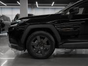 Toyota RAV4 VI (XA60) Москва  - изображение 60