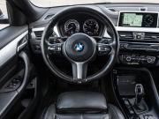 BMW X2 I (F39) Москва  - изображение 33
