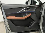 Omoda C5 I Санкт-Петербург  - изображение 49