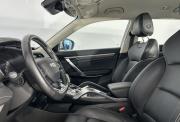 Geely Atlas Pro Саранск  - изображение 58