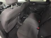 Ford Focus III Тюмень  - изображение 48