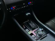Mazda 6 III (GJ) Рестайлинг 2 Волгоград  - изображение 33