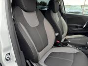 Renault Kaptur I Рестайлинг Набережные Челны  - изображение 47