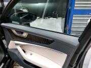 Audi A6 V (C8) Москва  - изображение 34