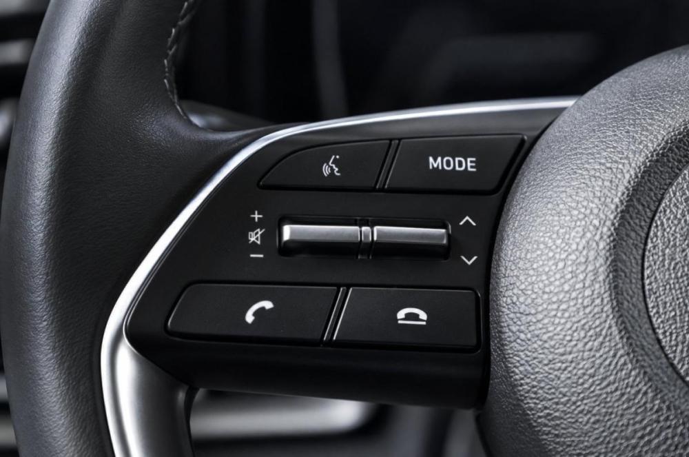 Hyundai Elantra VII (CN7) Новосибирск  - изображение 13