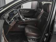 Chery Tiggo 8 Pro Max I Рестайлинг Ставрополь  - изображение 39
