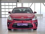 Kia Rio IV Волгоград  - изображение 36