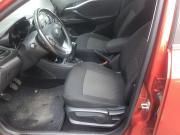 Lada (ВАЗ) Vesta I Брянск  - изображение 24