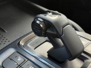 Haval H9 II Челябинск  - изображение 56