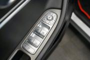 Chery Tiggo 8 Pro Max I Рестайлинг Крым  - изображение 46