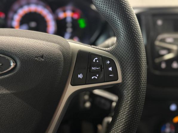 Lada (ВАЗ) Vesta I с пробегом 2019 года, цена 900 000 рублей, 111900 км, седан, Автокод Объявления