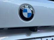 BMW X5 IV (G05/G18) Казань  - изображение 46
