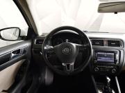 Volkswagen Jetta VI Москва  - изображение 36