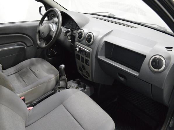 Renault Logan I с пробегом 2008 года, цена 239 500 рублей, 197041 км, седан, Автокод Объявления
